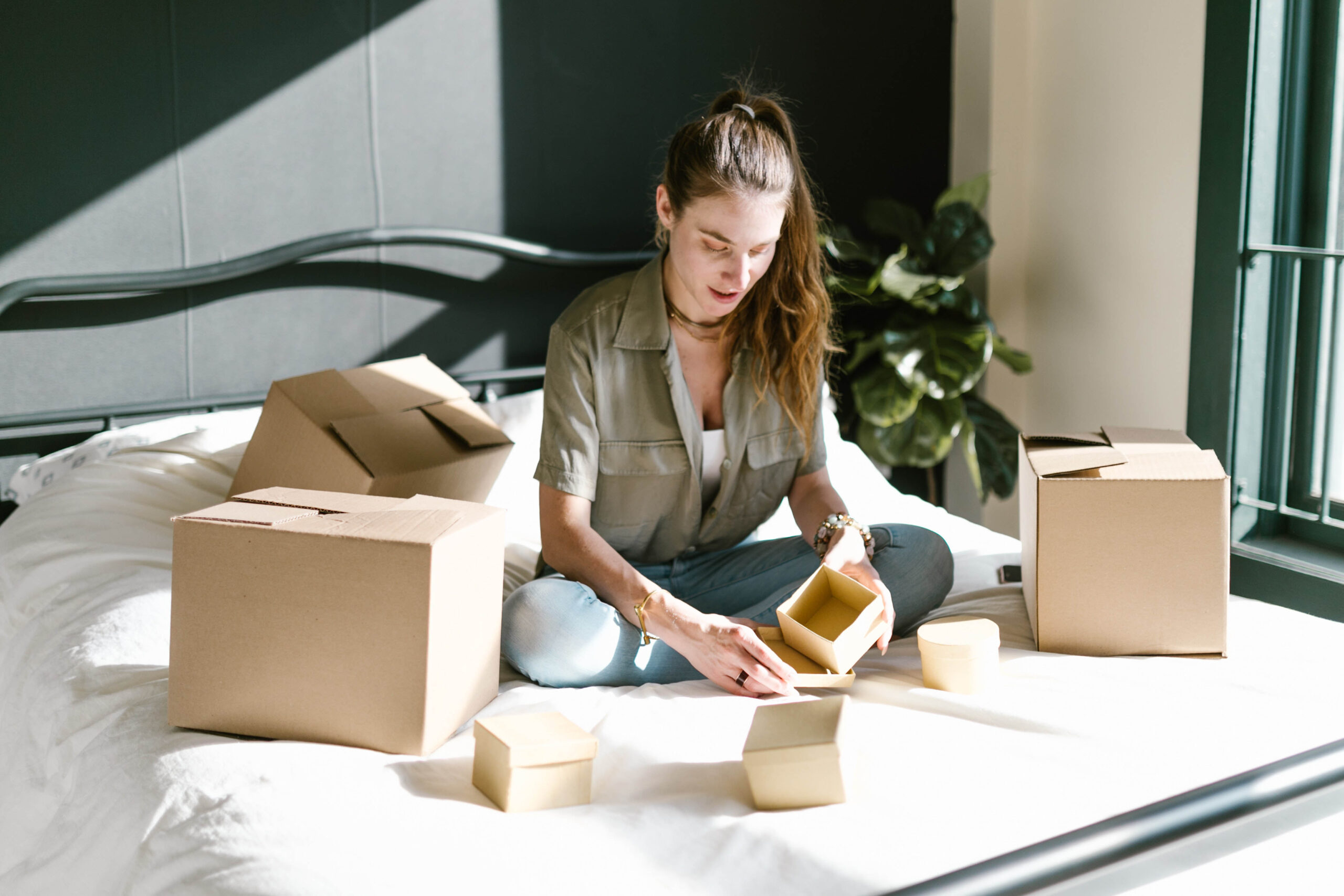 webshop-laten maken-bij skatiste en gratis onderhoud pakket
