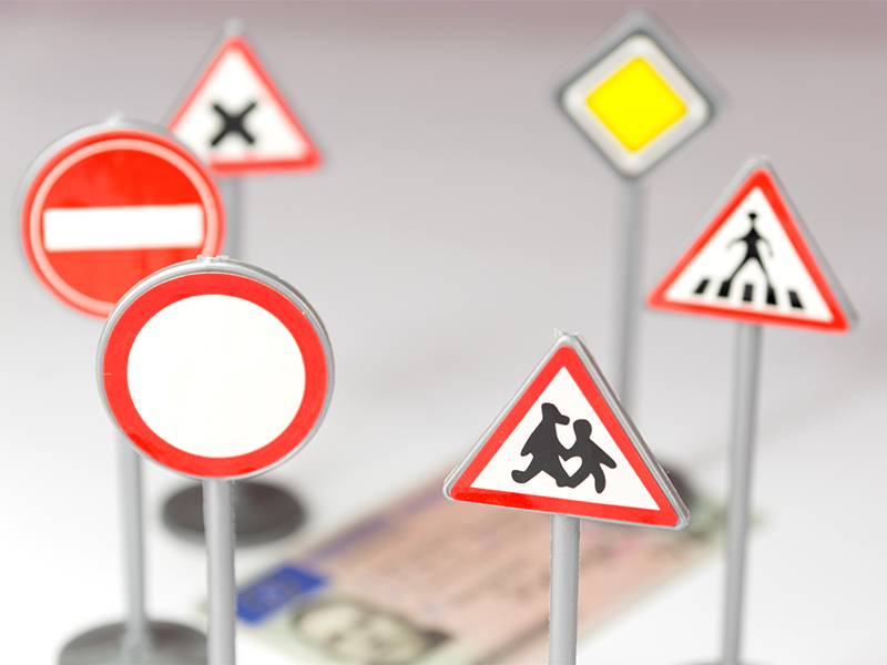 webshop makkelijk theorie gemaakt door skatsite