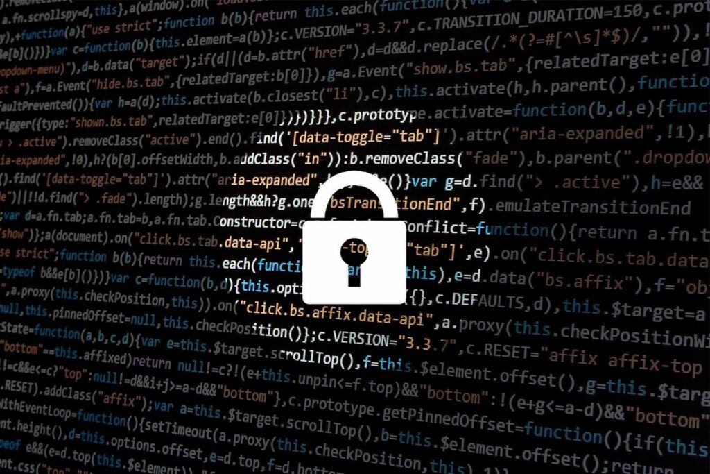 WordPress-wachtwoord vergeten