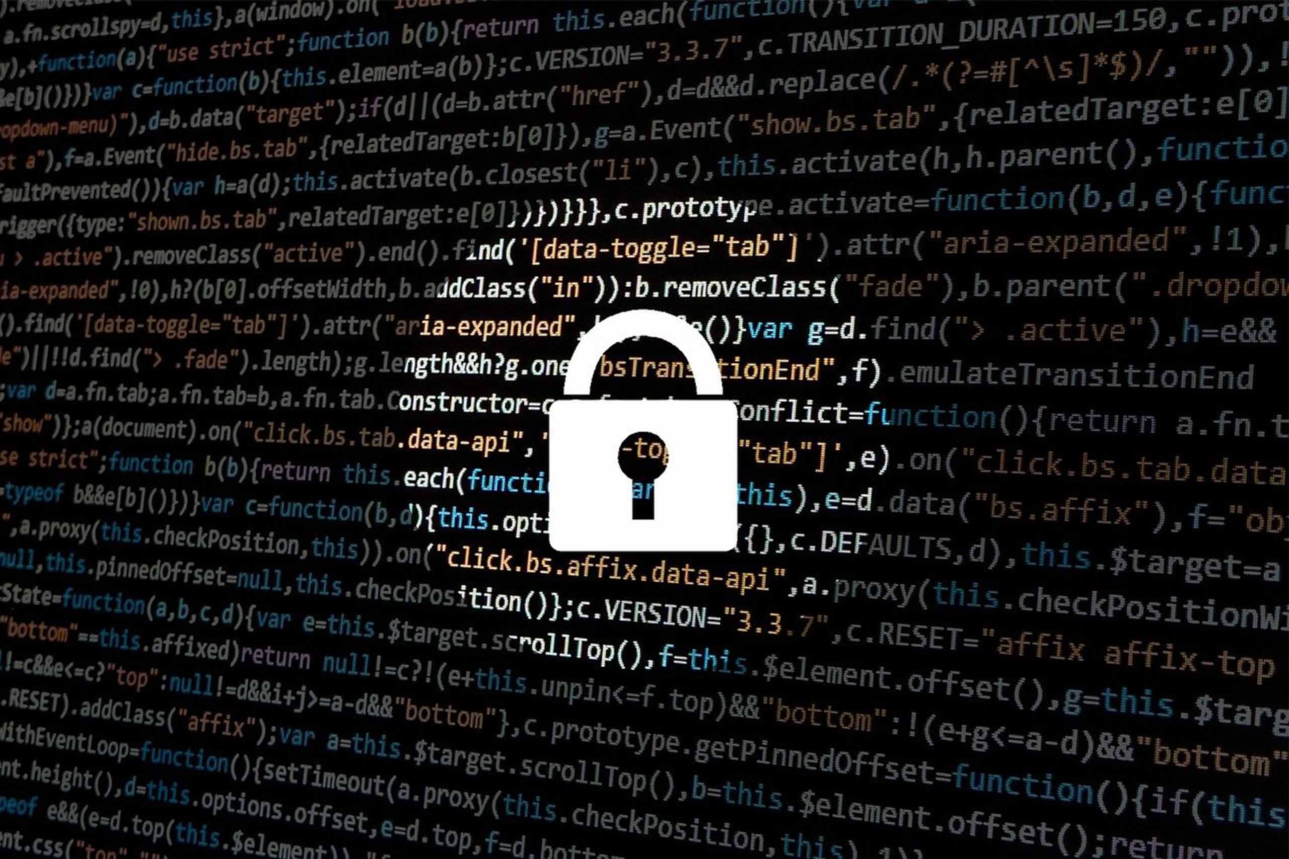 WordPress-wachtwoord vergeten