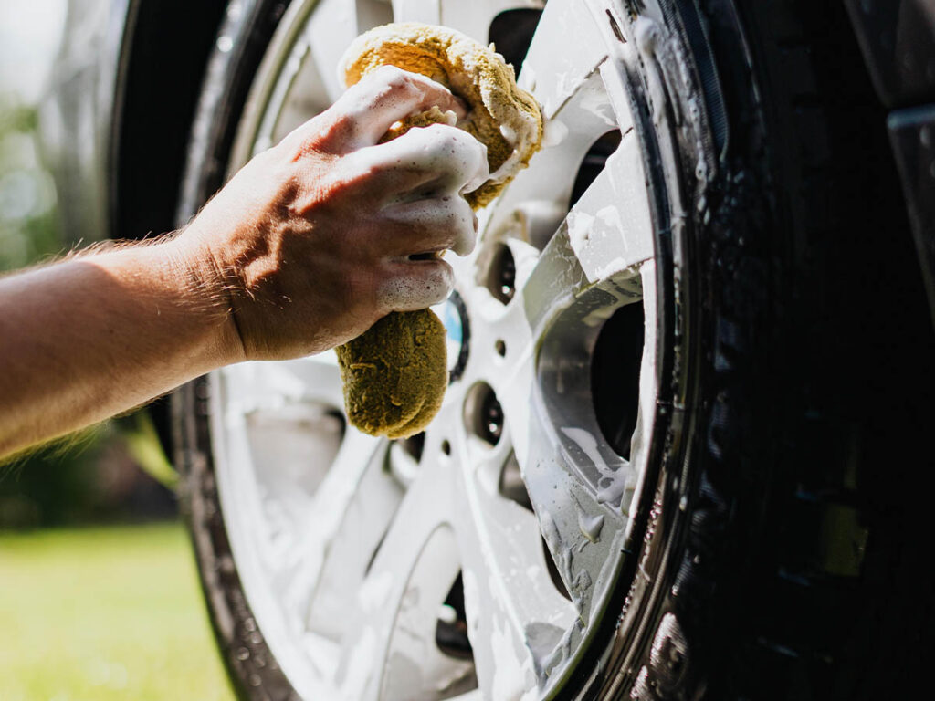 myautomotive webshop woocommerce gemaakt door skatsite