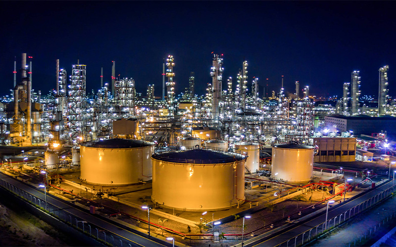 HSE-Supervisor-Ballast-Nedam-Industriebouw-mdondersteuning