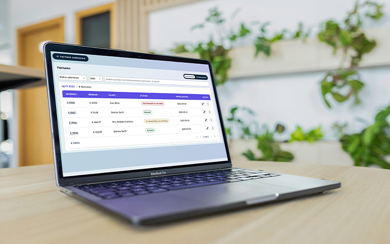 quickfactuur-snel-factuurmaken-en-overzicht-over-alle-status-van-betalingen
