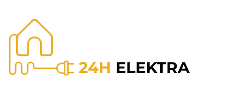 LOGO-24HELKTRA gemaakt door Skatsite