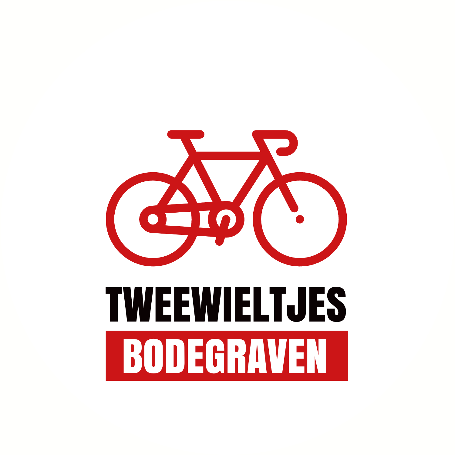 tweewieltjesboedgraven logo laten maken door skatsite