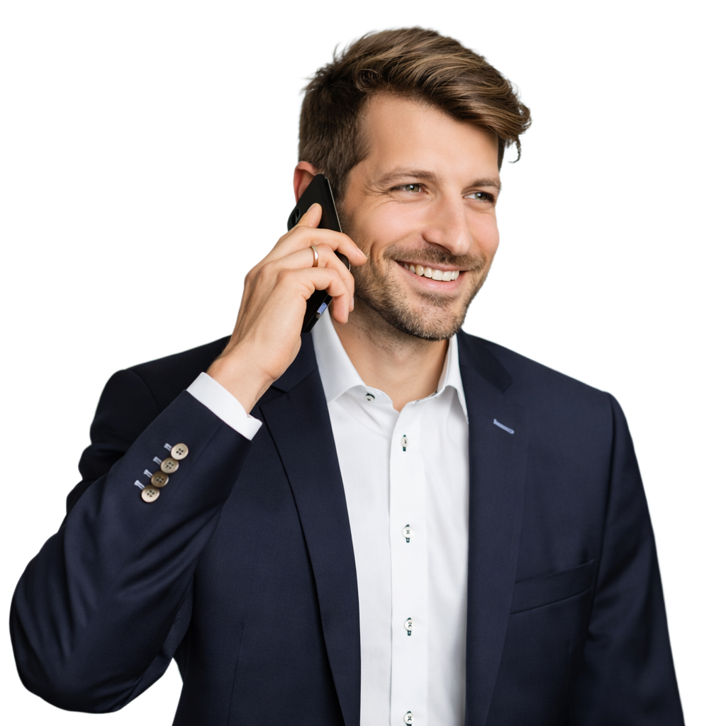 neem contact met ons op Skatsite 24/7 support en hulp