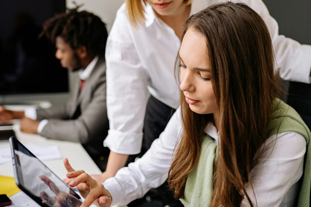Website hulp nodig Snelle support Skatsite
