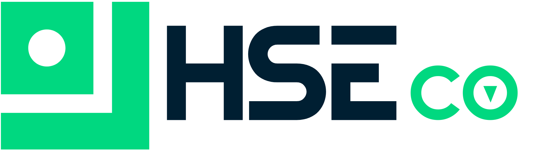 Hseco-website laten maken bij SkatSite