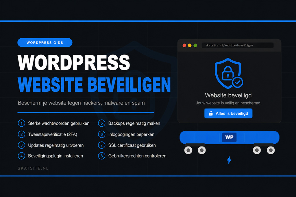 WordPress-404-Fout-Oplossen-in-5-Stappen-hulp-nodig-kies-voor-skatsite copy